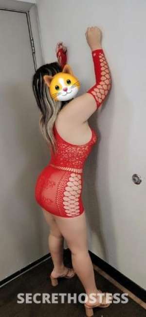 Dulce 29Yrs Old Escort Northern Virginia DC Image - 1