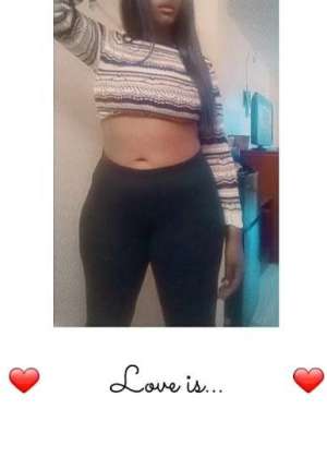 Dyyamondd 24Yrs Old Escort North Mississippi MS Image - 2