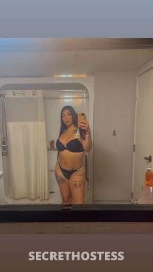 ERIKA 22Yrs Old Escort Sacramento CA Image - 1