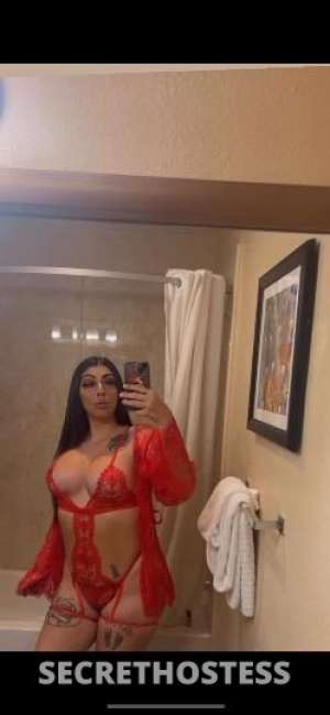 Exotic latina ❤️❤️.. hotel incall in Stockton CA