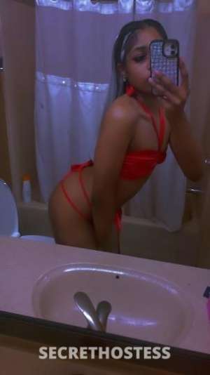 Mixed barbie ! your favorite fantasy ( incall and outcall in Sacramento CA