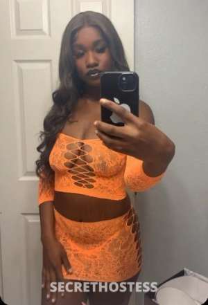 Eboneyy 18Yrs Old Escort 172CM Tall Oakland CA Image - 4