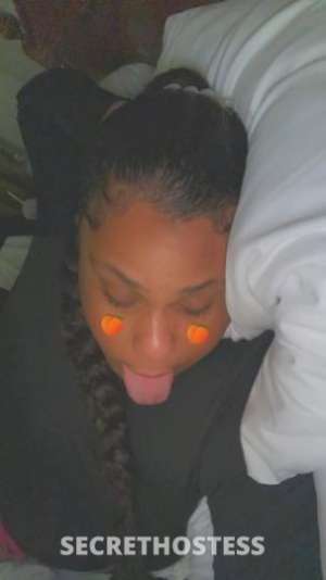 Eboniee 26Yrs Old Escort Las Vegas CA Image - 2