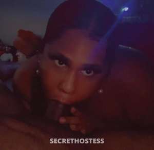 26 year old Escort in Las Vegas NV ... Afternoon $pecials Full Service Bj Greek QV HHR HR 