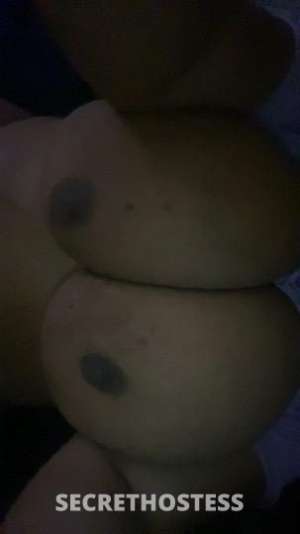 23 year old Escort in Ft Wayne IN Ebony Nasty