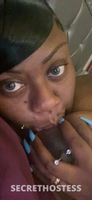 Ebony 28Yrs Old Escort Tampa FL Image - 2