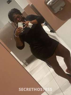 Ebony 29Yrs Old Escort Tallahassee FL Image - 0