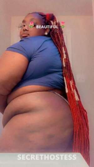 Ebonygoddess 26Yrs Old Escort Baltimore MD Image - 2