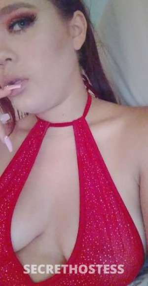 Elah 23Yrs Old Escort San Diego CA Image - 3