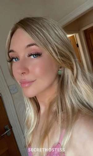 Elizabeth 28Yrs Old Escort Nashville TN Image - 3