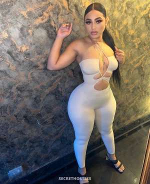 Ellanath 22Yrs Old Escort Baton Rouge LA Image - 1