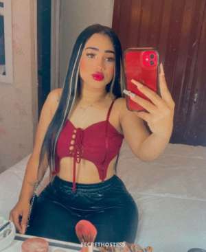 Ellanath 22Yrs Old Escort Baton Rouge LA Image - 3