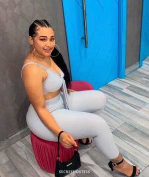 Ellanath 22Yrs Old Escort Baton Rouge LA Image - 4