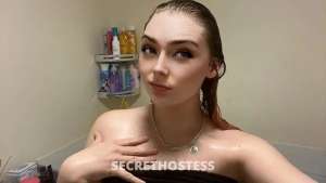 22 year old Escort in Baton Rouge LA xxxx-xxx-xxx sɴᴀᴘᴄʜᴀᴛ { Ayomidea7671