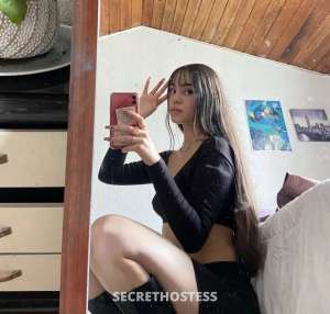 24 year old Escort in Baton Rouge LA xxxx-xxx-xxx Available 24/7?✔outcalls or incalls ✔??