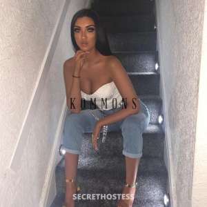 Elly&DariaShowReal 25Yrs Old Escort Glasgow Image - 2