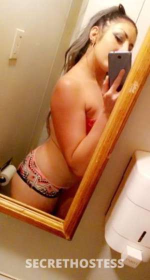 Ember💎Alexis 30Yrs Old Escort Palm Springs CA Image - 1