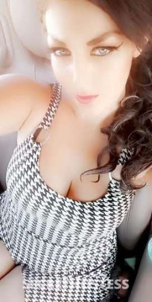 Ember💎Alexis 30Yrs Old Escort Palm Springs CA Image - 2