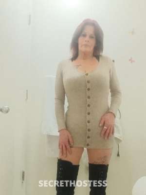 Emerald 50Yrs Old Escort 154CM Tall Concord CA Image - 9