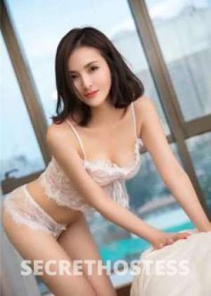 20 Year Old Brown Hair Asian Escort in Melbourne - Image 7