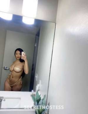 Blasian dream girl ㊙. fulfilling fatasies ❗ gfe no  in Virginia Beach VA