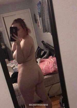 Emma 26Yrs Old Escort Harrisburg PA Image - 2