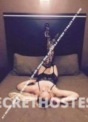 Emma 38Yrs Old Escort San Gabriel Valley CA Image - 4