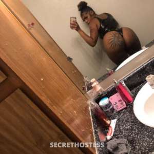 Engant 23Yrs Old Escort Shreveport LA Image - 5