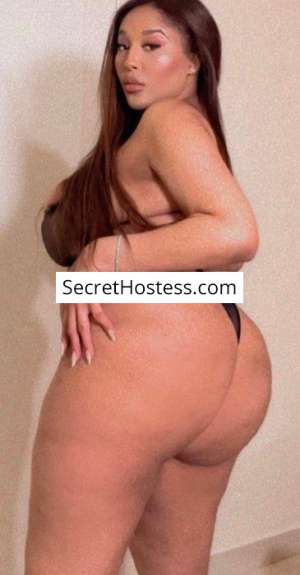 30 Year Old Escort Dubai Brown Hair Brown eyes - Image 6