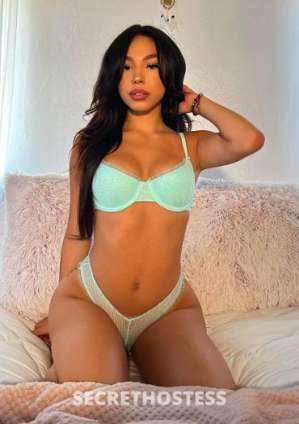 Erika 24Yrs Old Escort Los Angeles CA Image - 2