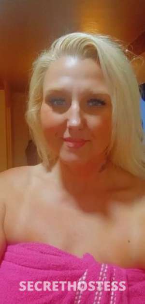 Essence 39Yrs Old Escort Charleston WV Image - 4