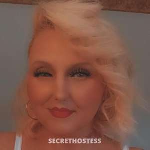 Essence 39Yrs Old Escort Charleston WV Image - 7