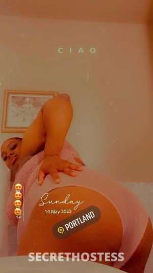 FluffyTT😉 27Yrs Old Escort Everett WA Image - 1