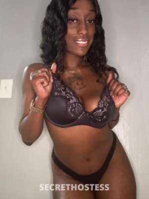 Fortune 23Yrs Old Escort 175CM Tall Phoenix AZ Image - 1