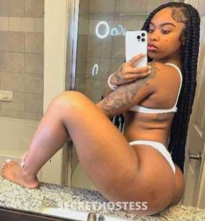 Freakygirl 23Yrs Old Escort Jackson MS Image - 1