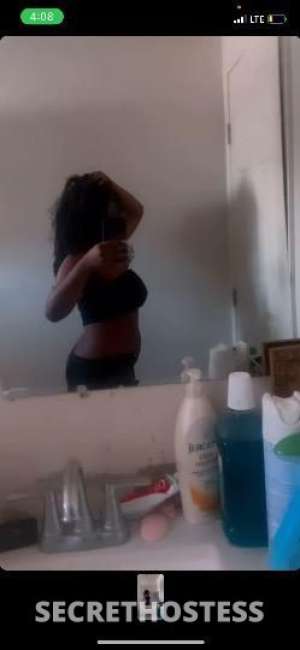 GORGEOUS 20Yrs Old Escort Inland Empire CA Image - 10