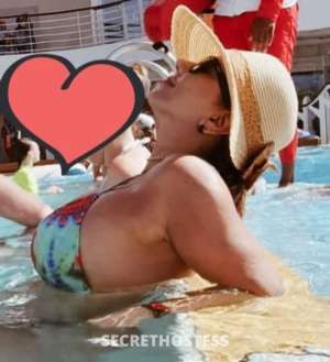 Gia 38Yrs Old Escort San Fernando Valley CA Image - 7