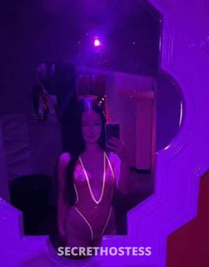 GiaGoddess 21Yrs Old Escort Phoenix AZ Image - 3