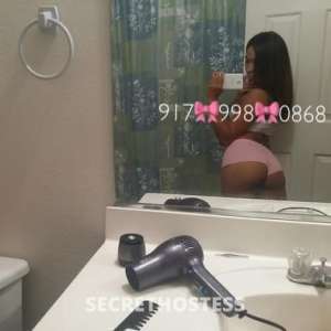 GingerLen 21Yrs Old Escort Queens NY Image - 0