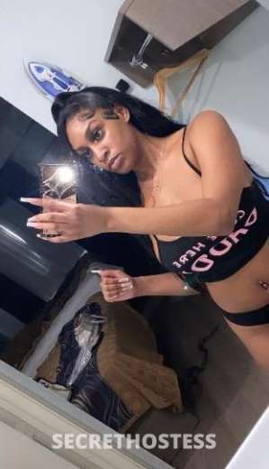 Giselle 23Yrs Old Escort Chicago IL Image - 0