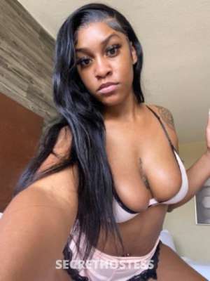 Giselle 23Yrs Old Escort Chicago IL Image - 4