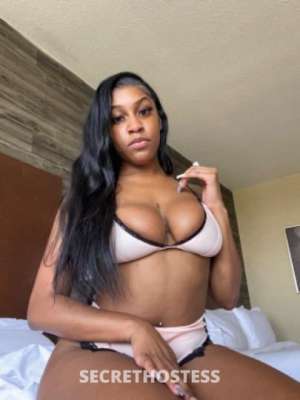 Giselle 23Yrs Old Escort Chicago IL Image - 9