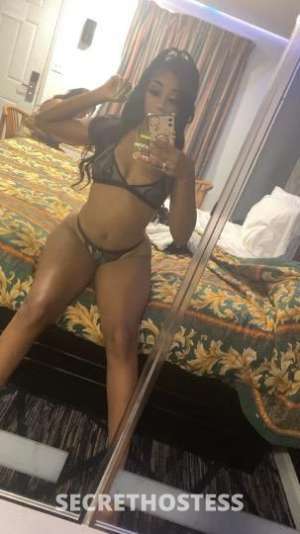 Glamorous 29Yrs Old Escort Little Rock AR Image - 5