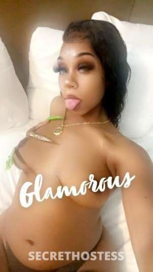 Glamorous 29Yrs Old Escort Little Rock AR Image - 9