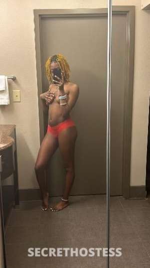 Gloss 24Yrs Old Escort Hampton VA Image - 3