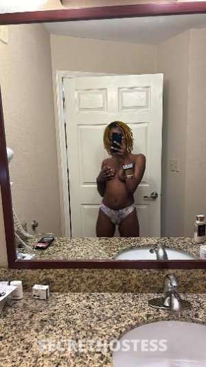 Gloss 24Yrs Old Escort Hampton VA Image - 5