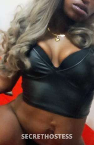 Goddess 22Yrs Old Escort Plattsburgh NY Image - 0