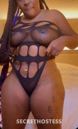 Goldie 30Yrs Old Escort West Palm Beach FL Image - 2