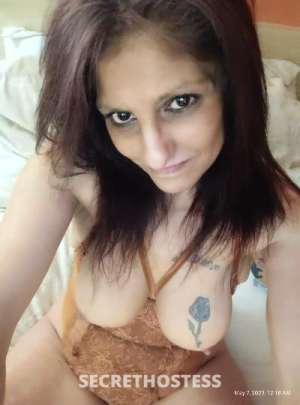 Gypsygirl 50Yrs Old Escort Tacoma WA Image - 6