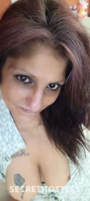 Gypsygirl 50Yrs Old Escort Tacoma WA Image - 8